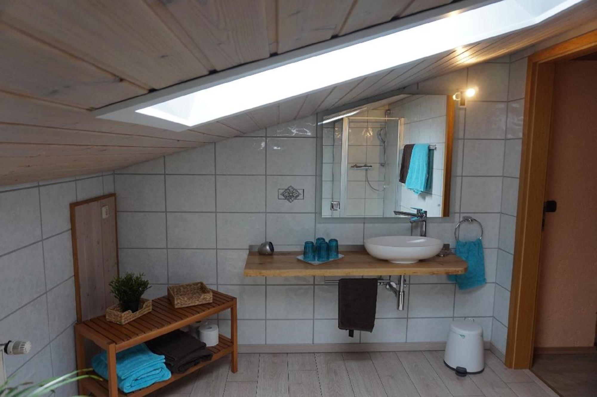 Ferienwohnung Weindl Lucia Kollnburg Ngoại thất bức ảnh